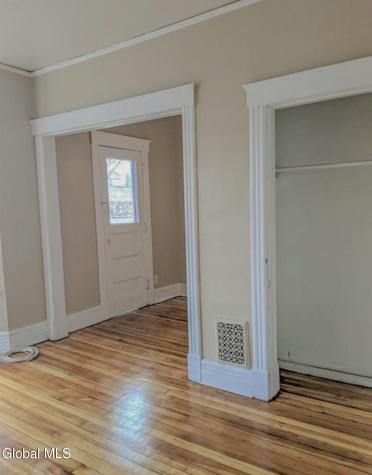 211 Quail Street Albany NY 12203