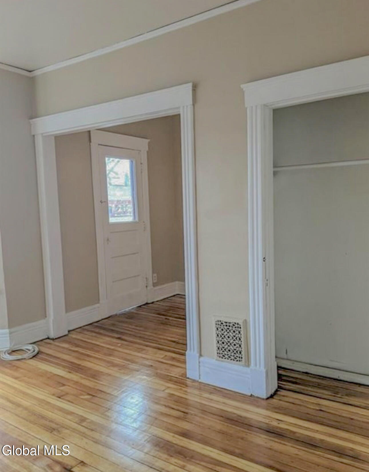 211 Quail Street Albany NY 12203