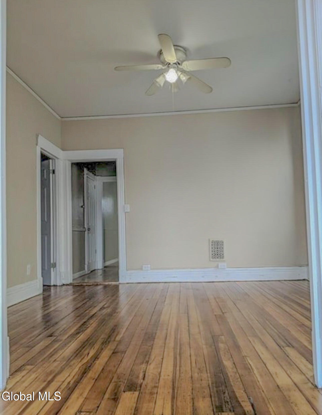 211 Quail Street Albany NY 12203