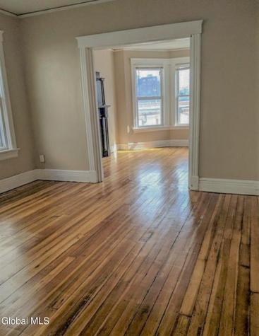 211 Quail Street Albany NY 12203