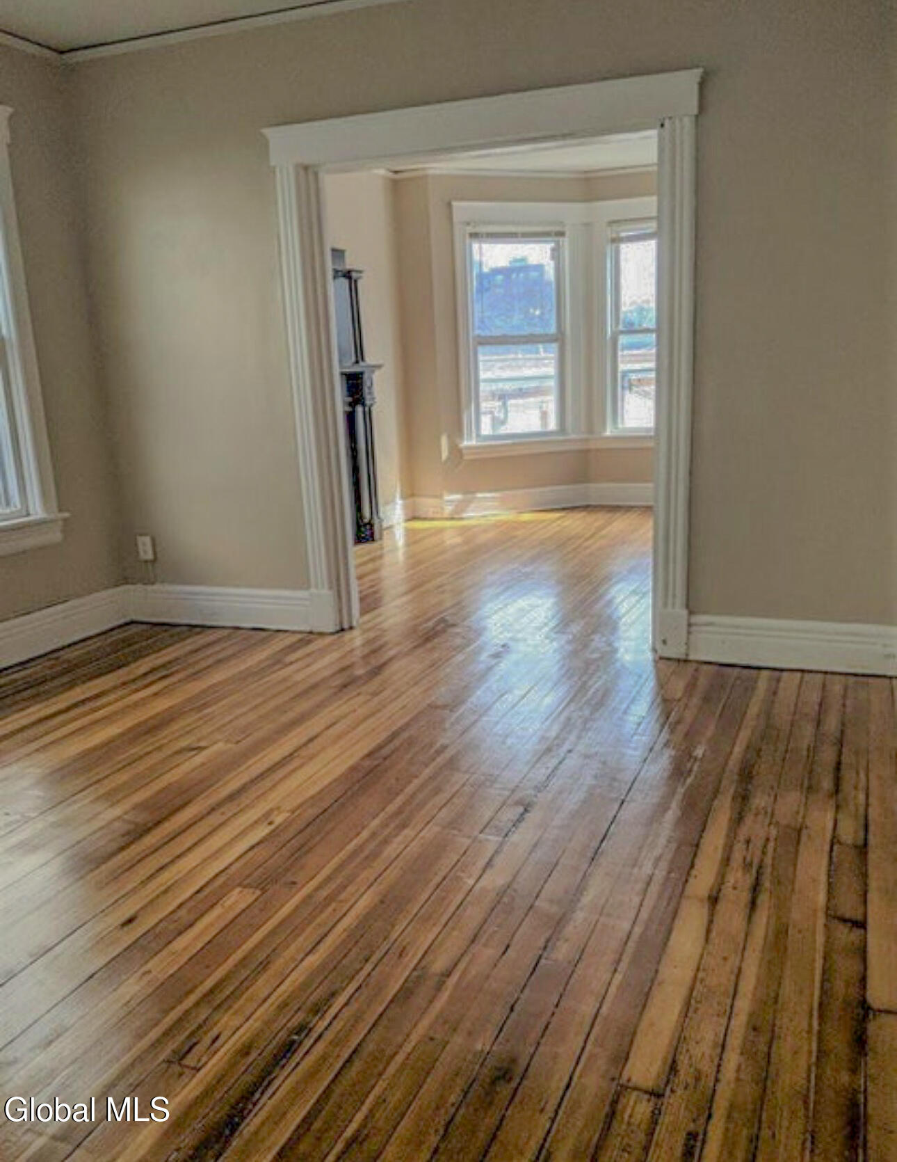 211 Quail Street Albany NY 12203