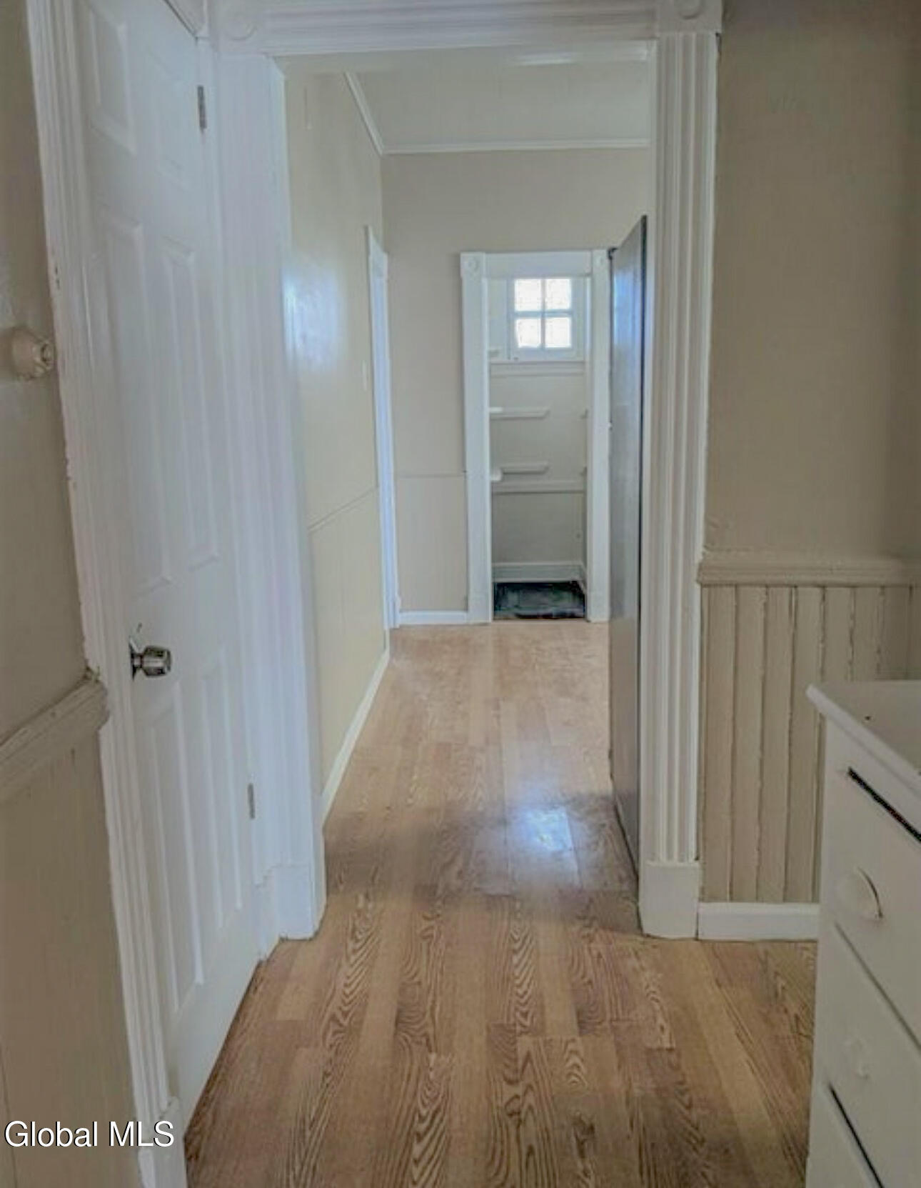 211 Quail Street Albany NY 12203