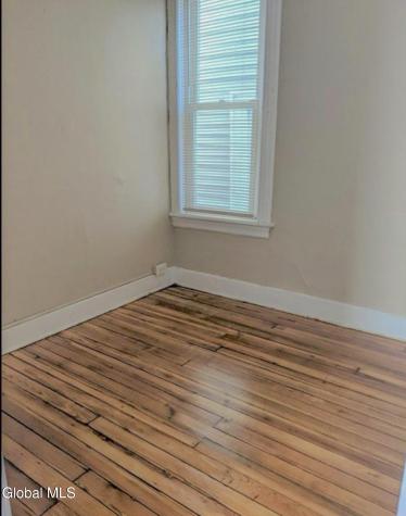 211 Quail Street Albany NY 12203