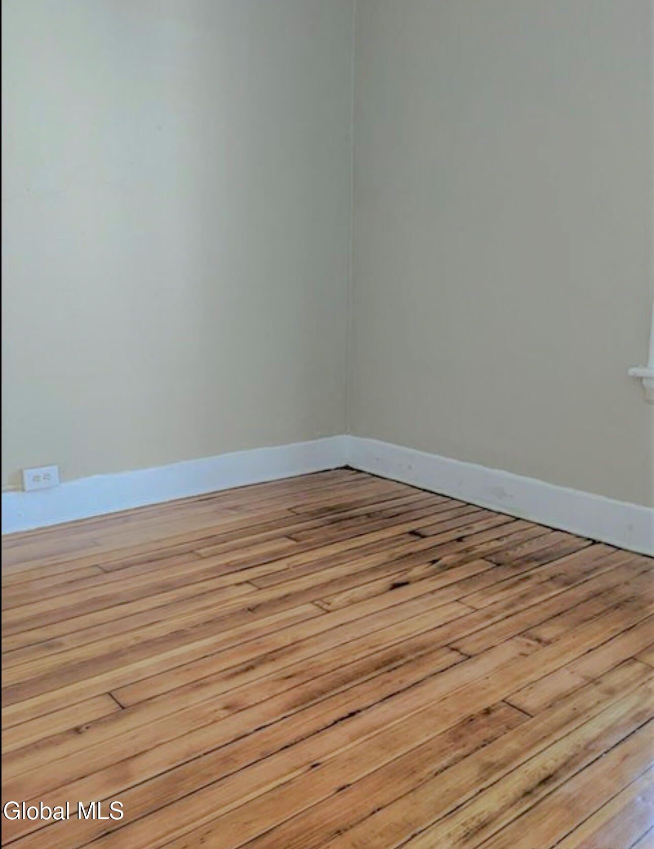 211 Quail Street Albany NY 12203