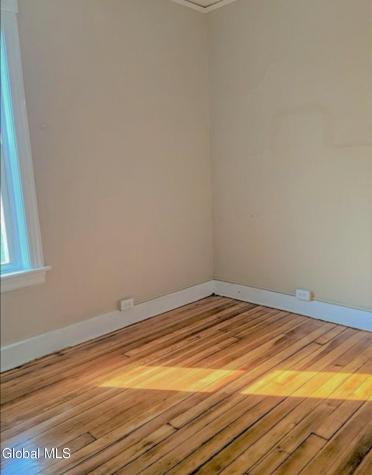 211 Quail Street Albany NY 12203