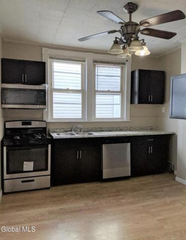 211 Quail Street Albany NY 12203