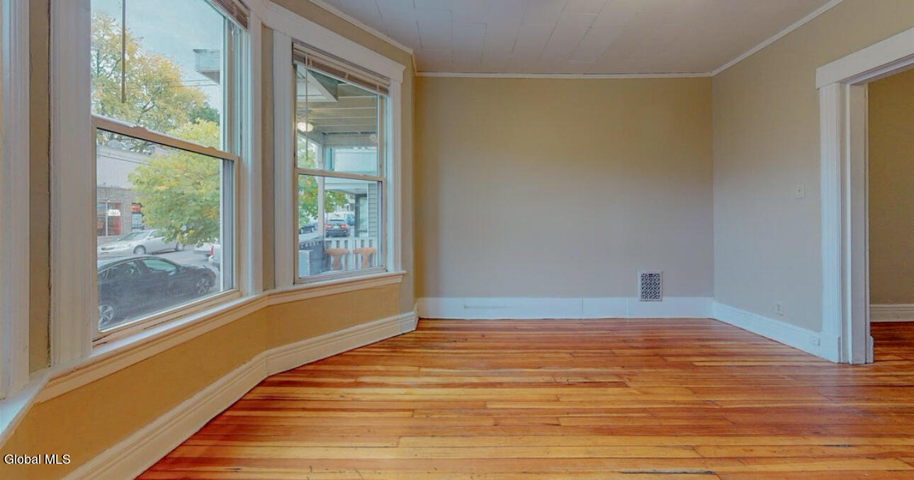 211 Quail Street Albany NY 12203