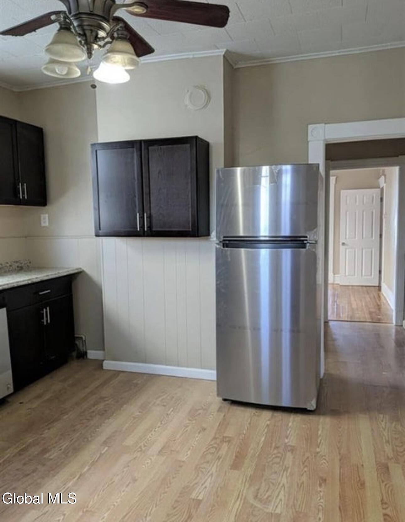 211 Quail Street Albany NY 12203
