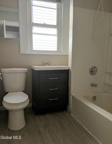 211 Quail Street Albany NY 12203