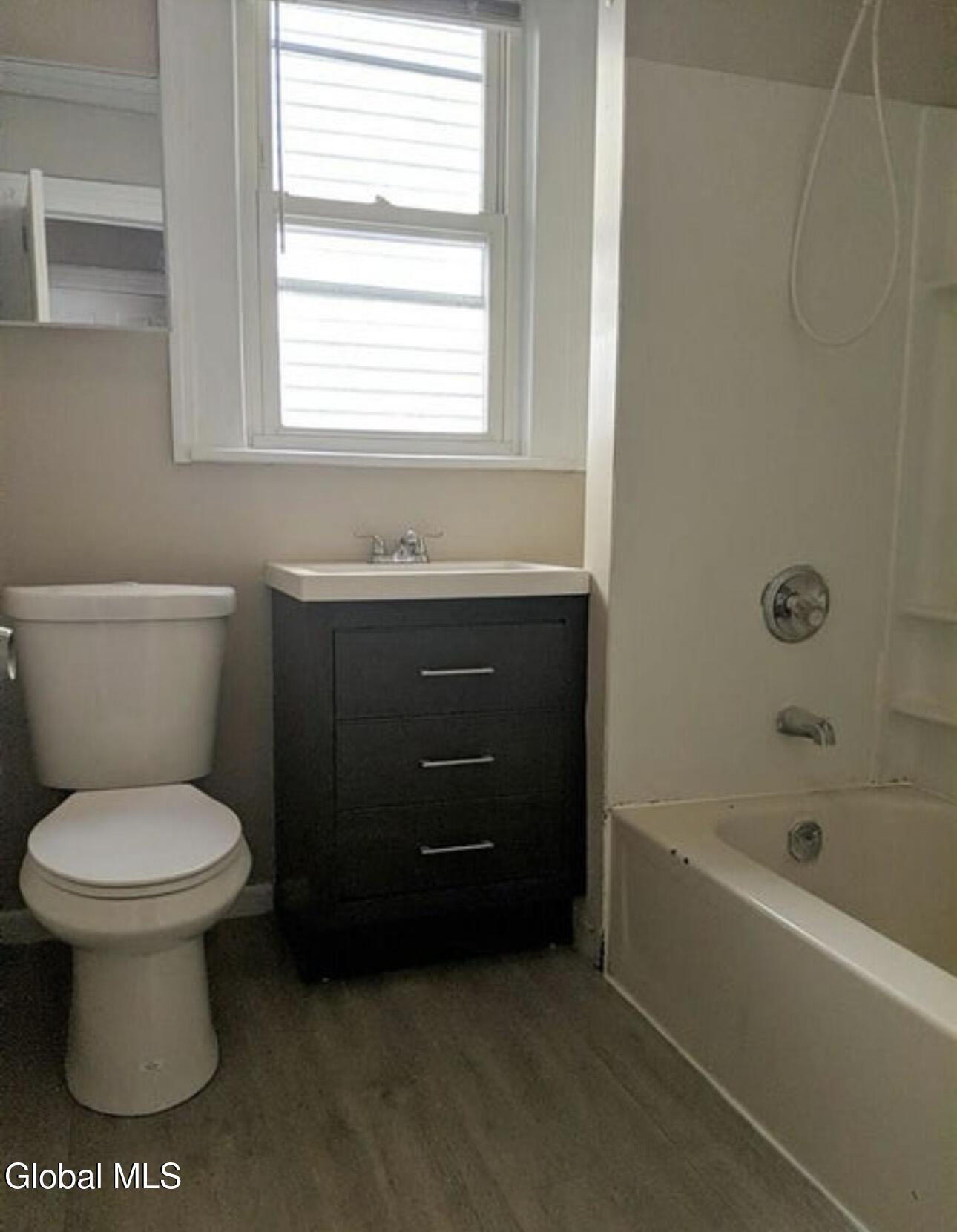 211 Quail Street Albany NY 12203