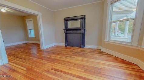 211 Quail Street Albany NY 12203