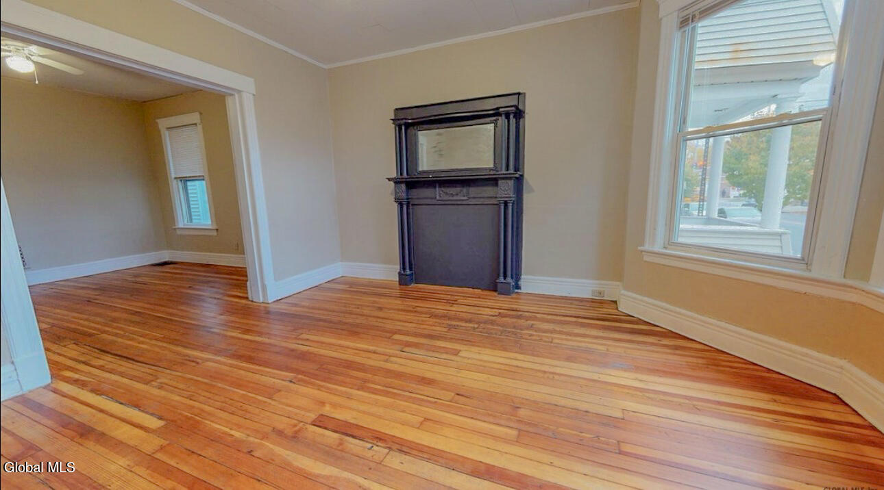 211 Quail Street Albany NY 12203