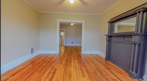 211 Quail Street Albany NY 12203
