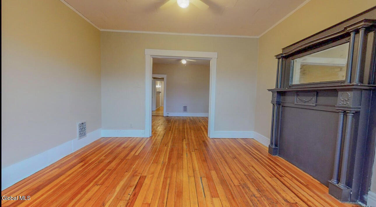211 Quail Street Albany NY 12203