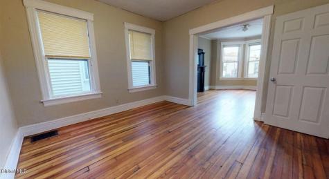 211 Quail Street Albany NY 12203