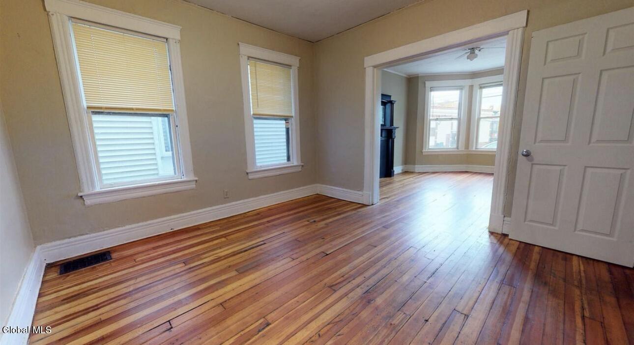 211 Quail Street Albany NY 12203