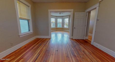 211 Quail Street Albany NY 12203