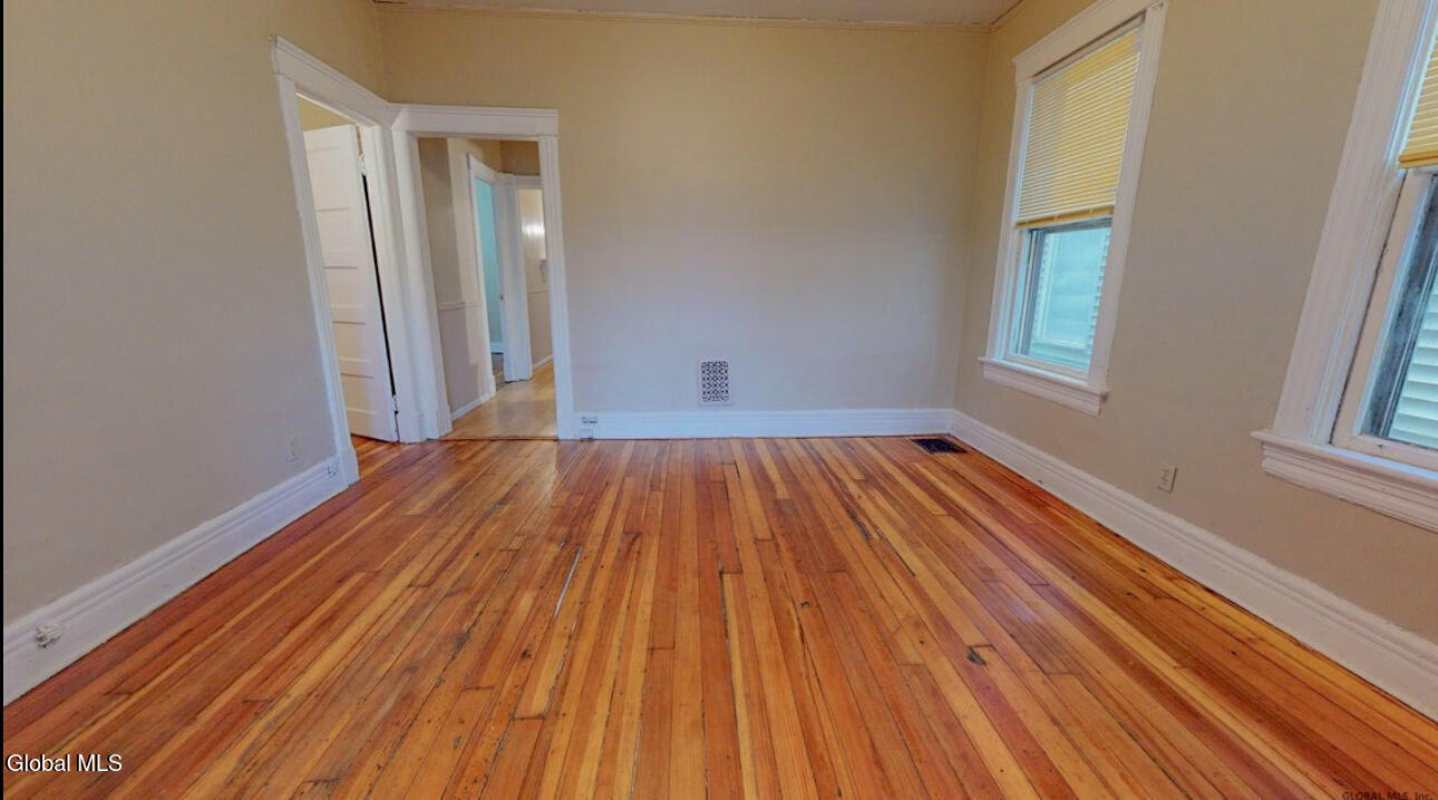 211 Quail Street Albany NY 12203