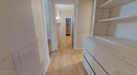 211 Quail Street Albany NY 12203