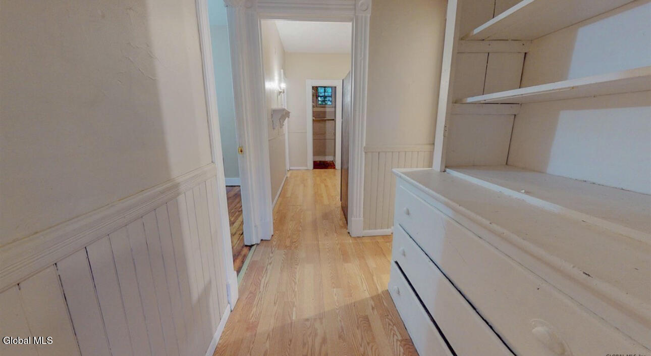 211 Quail Street Albany NY 12203