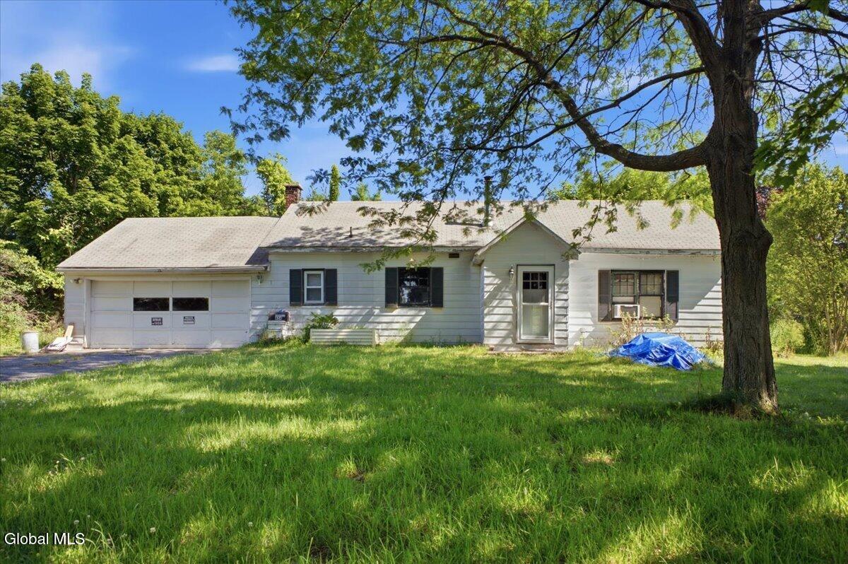 454-456 Vliet Street Cohoes NY 12047