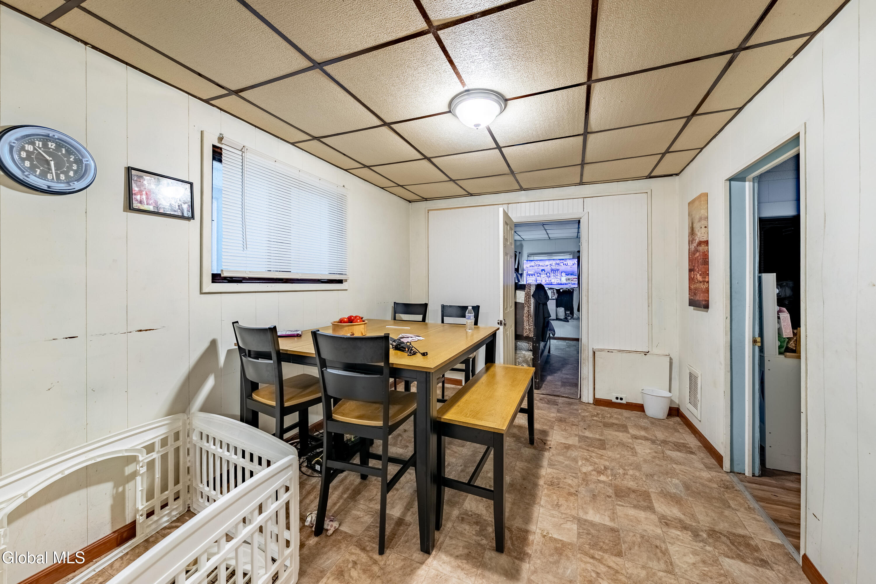 70 6th Avenue Troy NY 12180