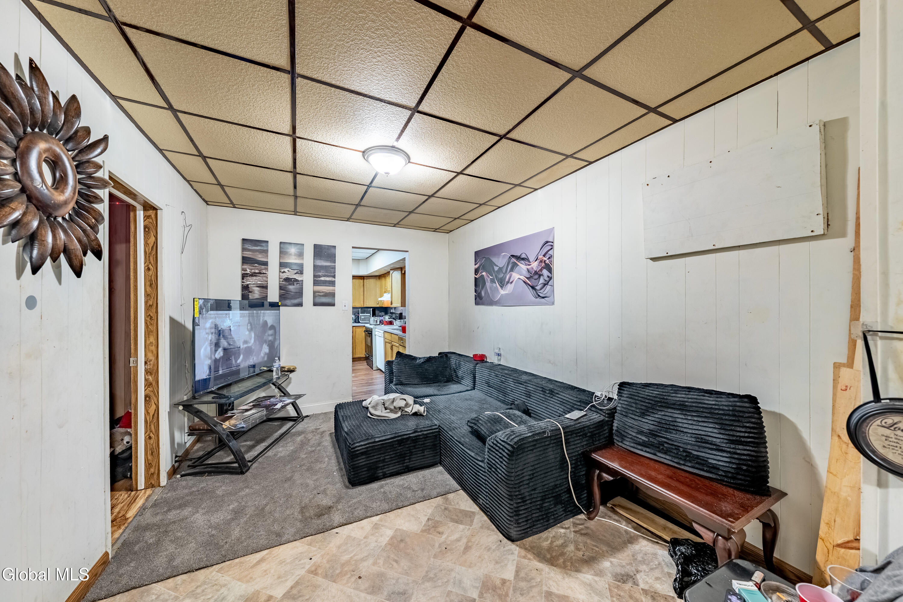 70 6th Avenue Troy NY 12180