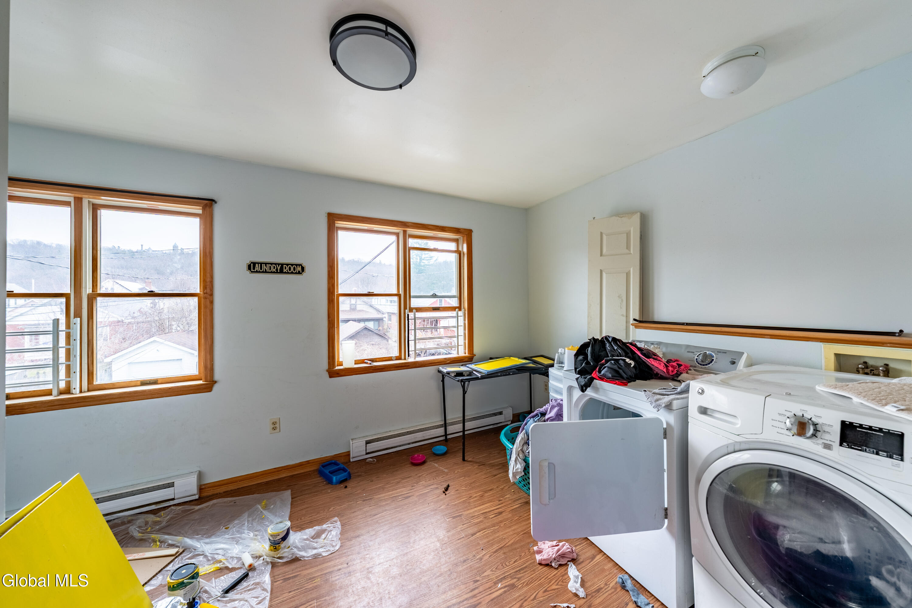 70 6th Avenue Troy NY 12180