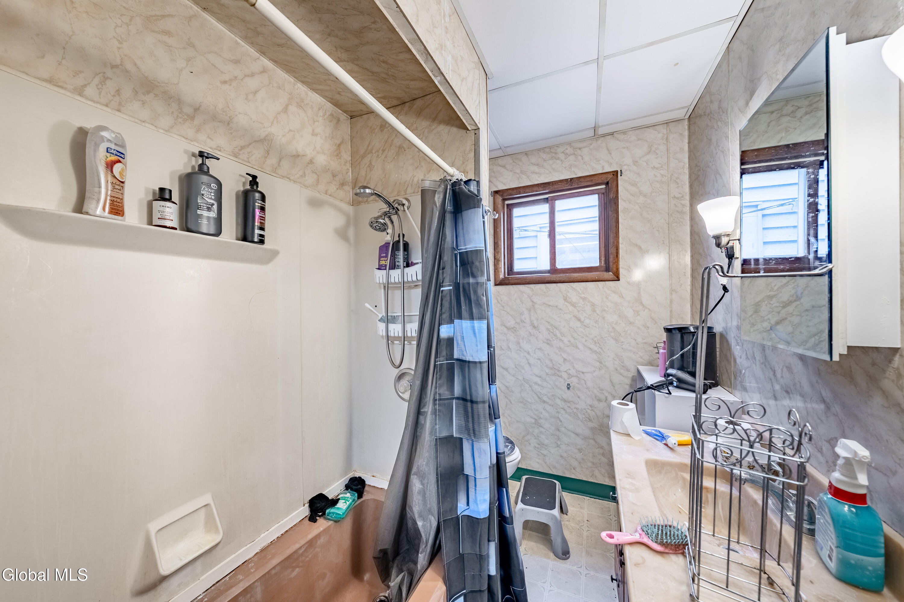 70 6th Avenue Troy NY 12180