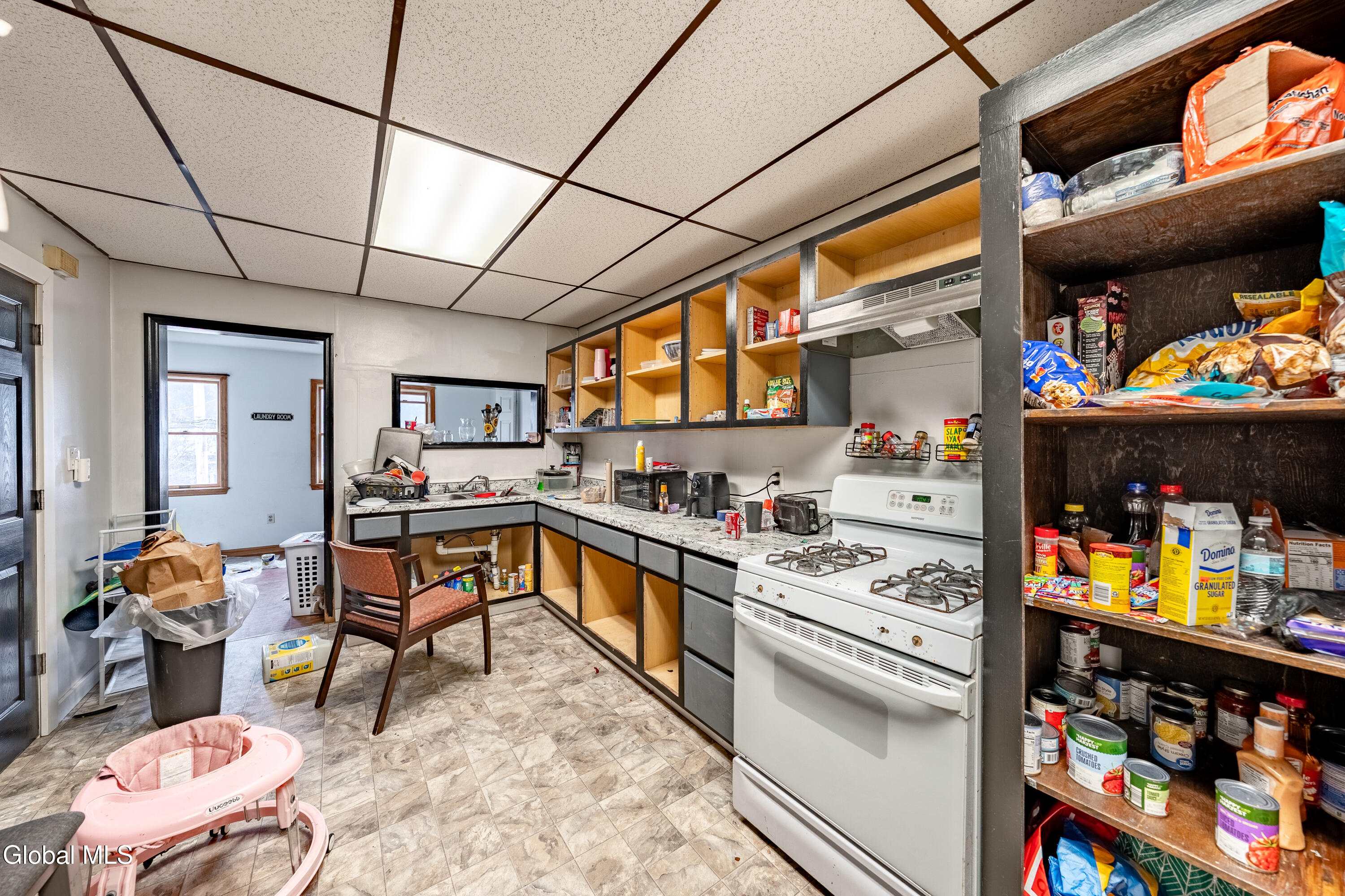 70 6th Avenue Troy NY 12180