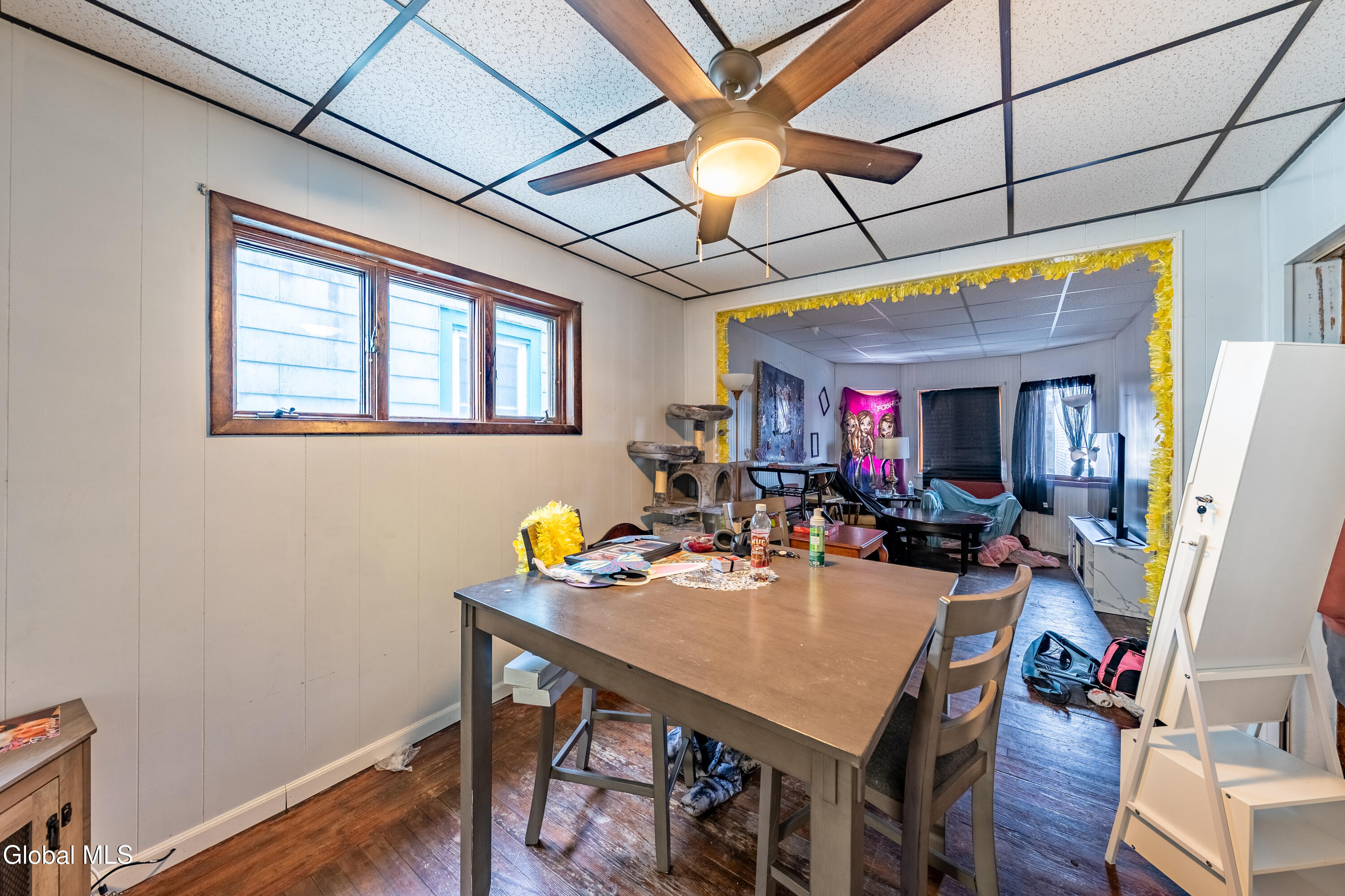 70 6th Avenue Troy NY 12180