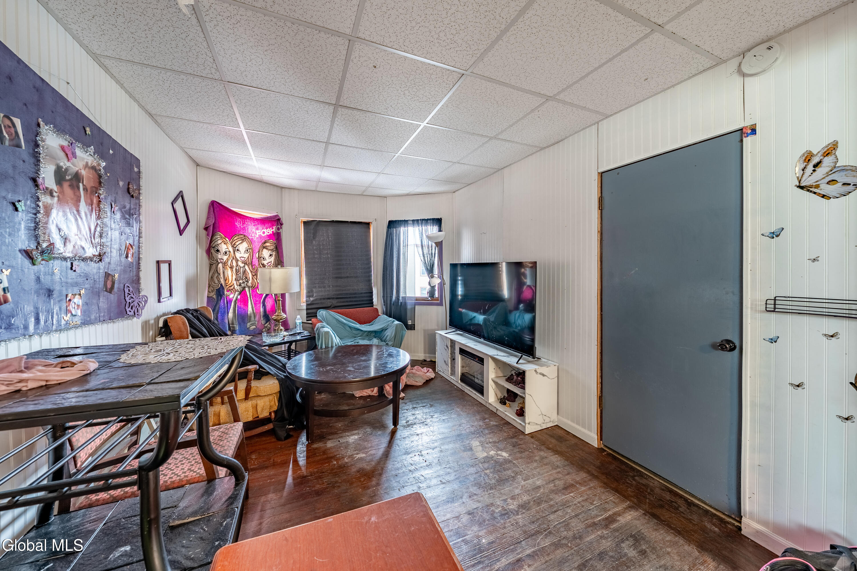 70 6th Avenue Troy NY 12180