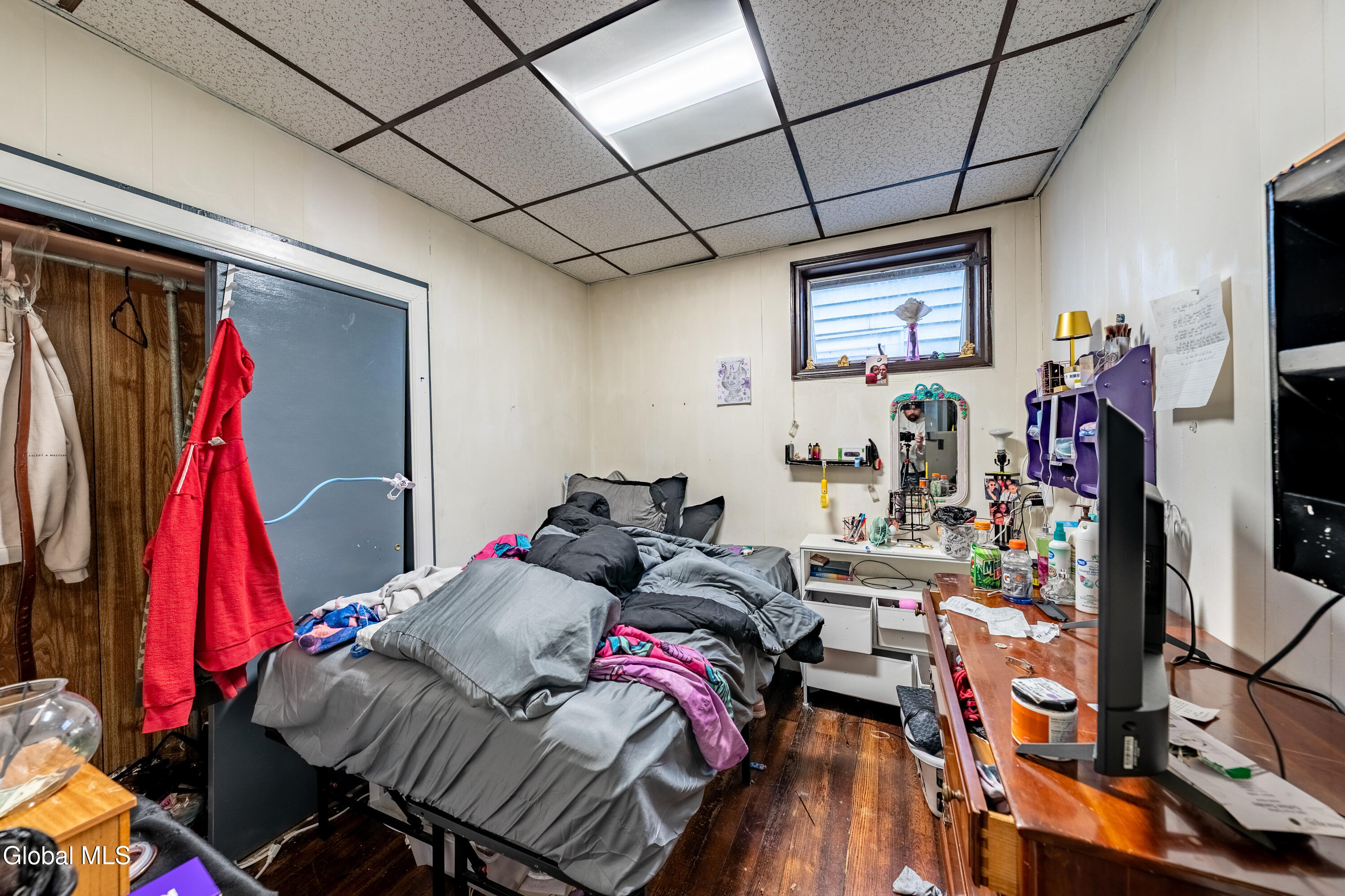 70 6th Avenue Troy NY 12180