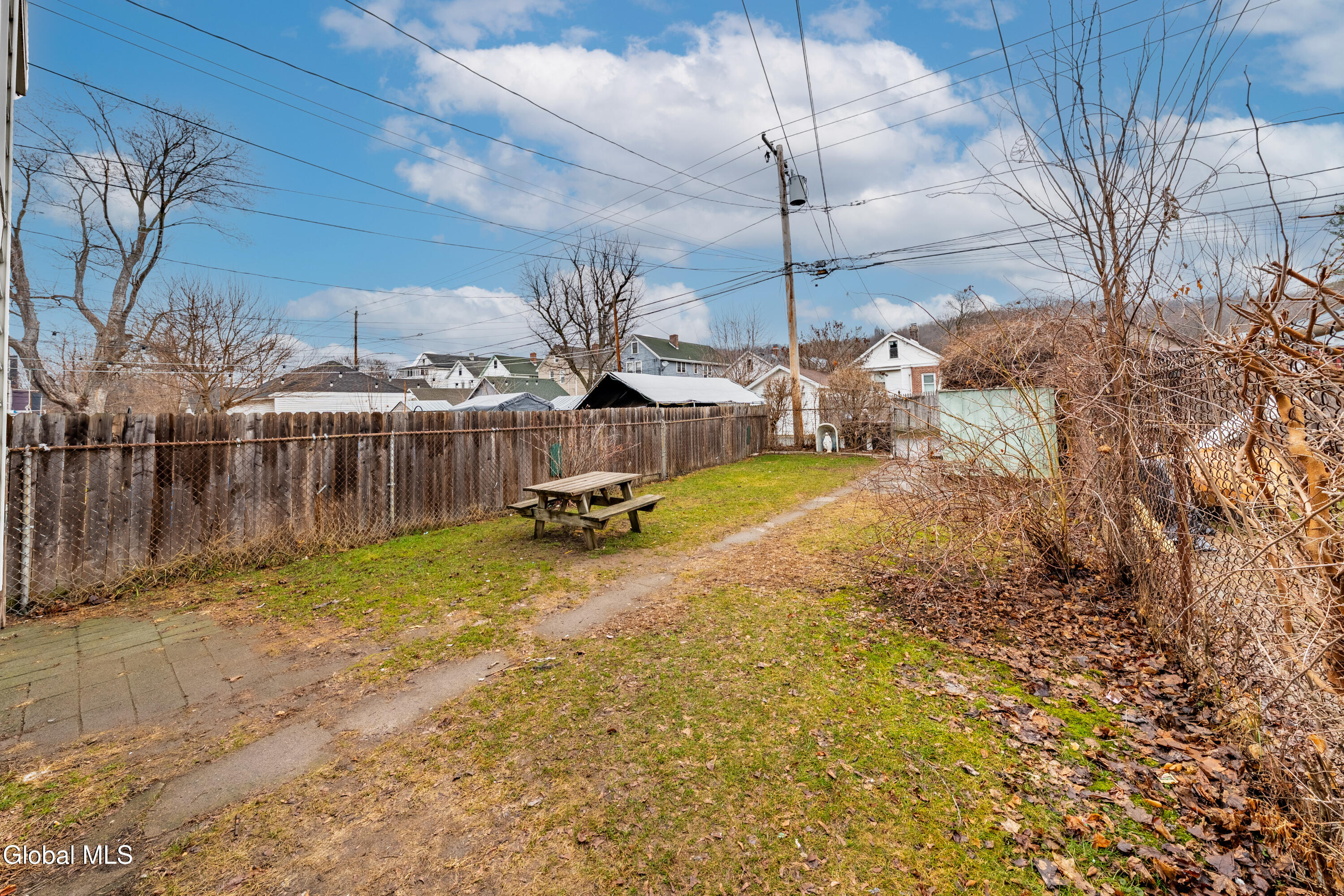 70 6th Avenue Troy NY 12180