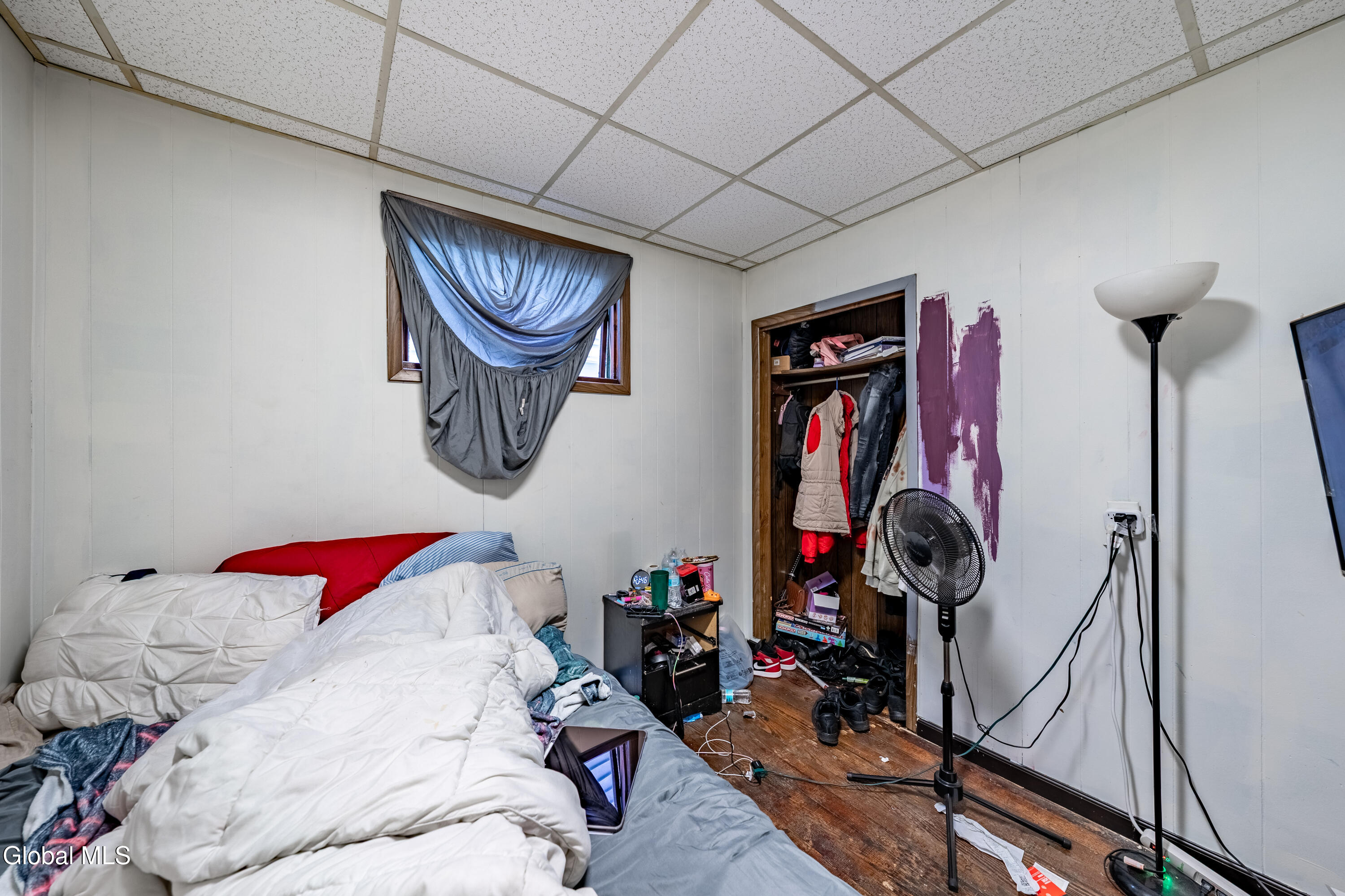 70 6th Avenue Troy NY 12180
