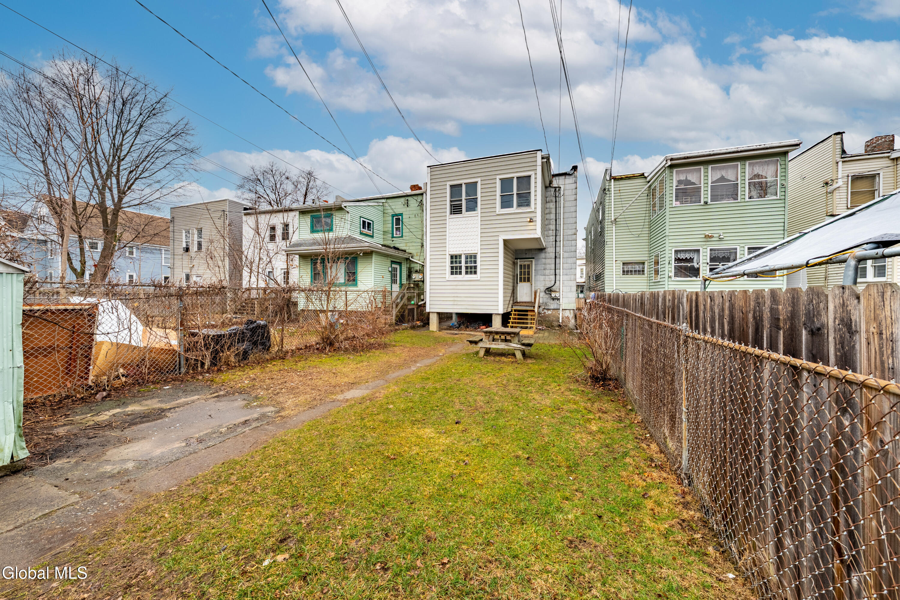 70 6th Avenue Troy NY 12180