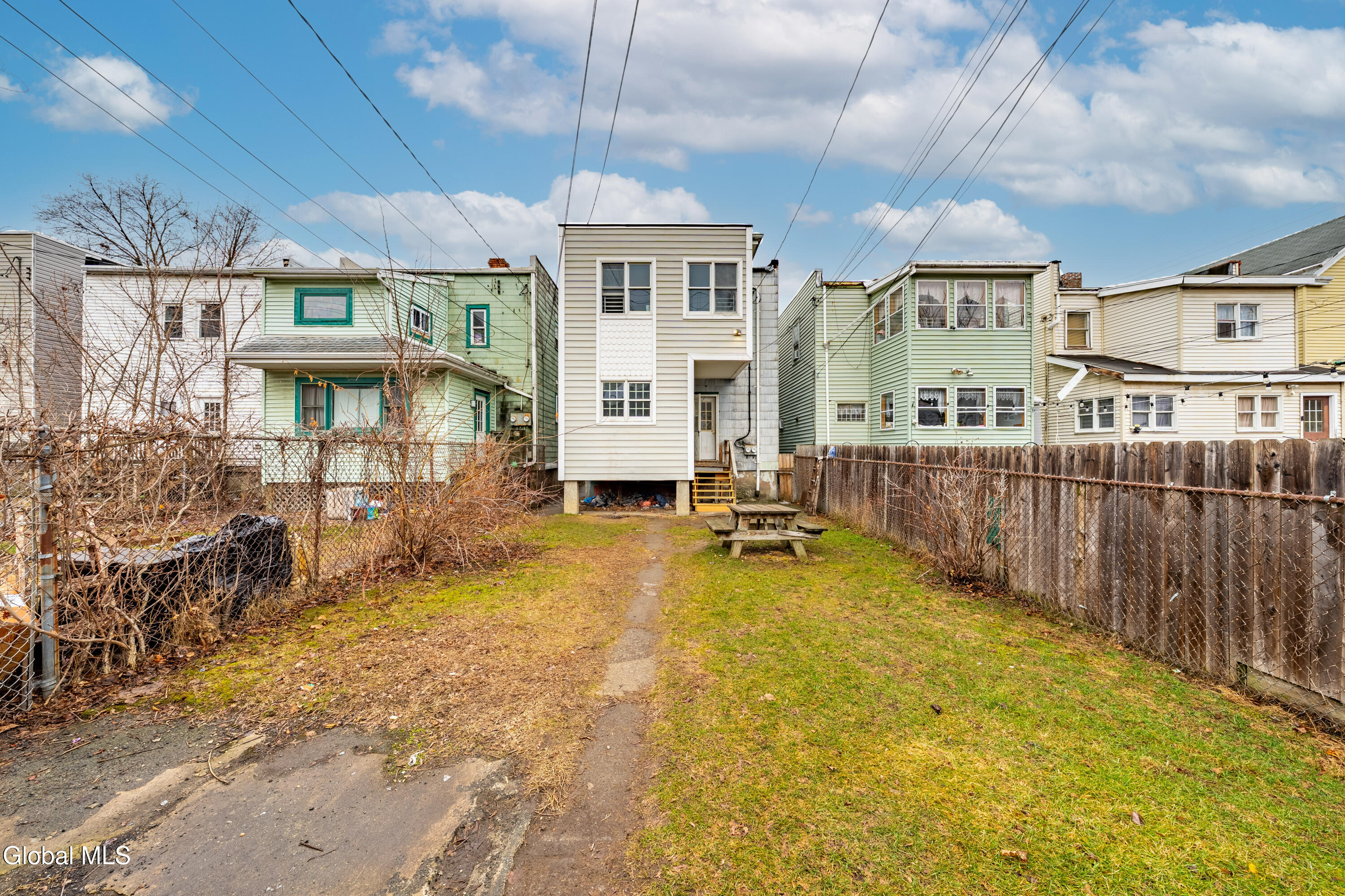 70 6th Avenue Troy NY 12180