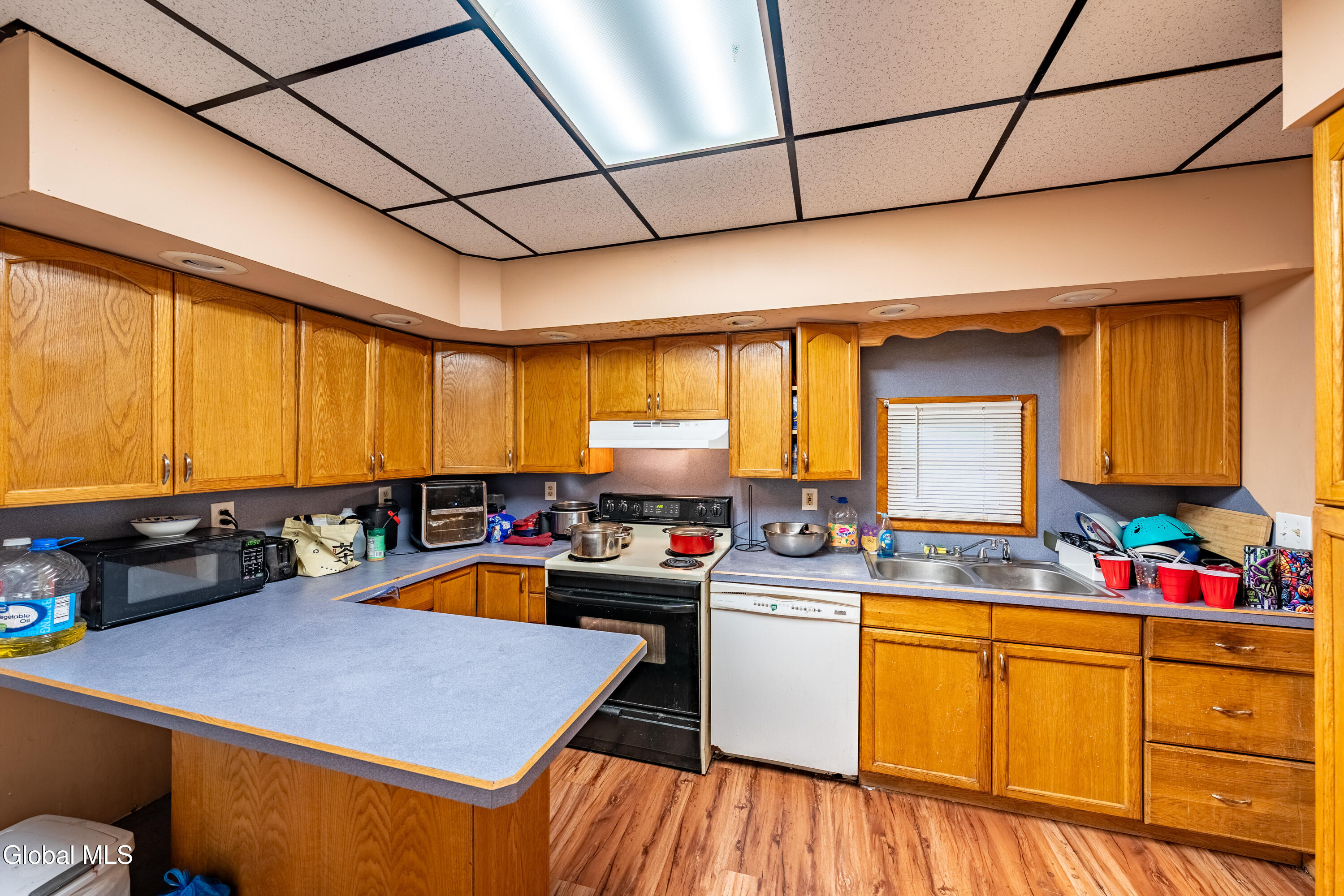 70 6th Avenue Troy NY 12180
