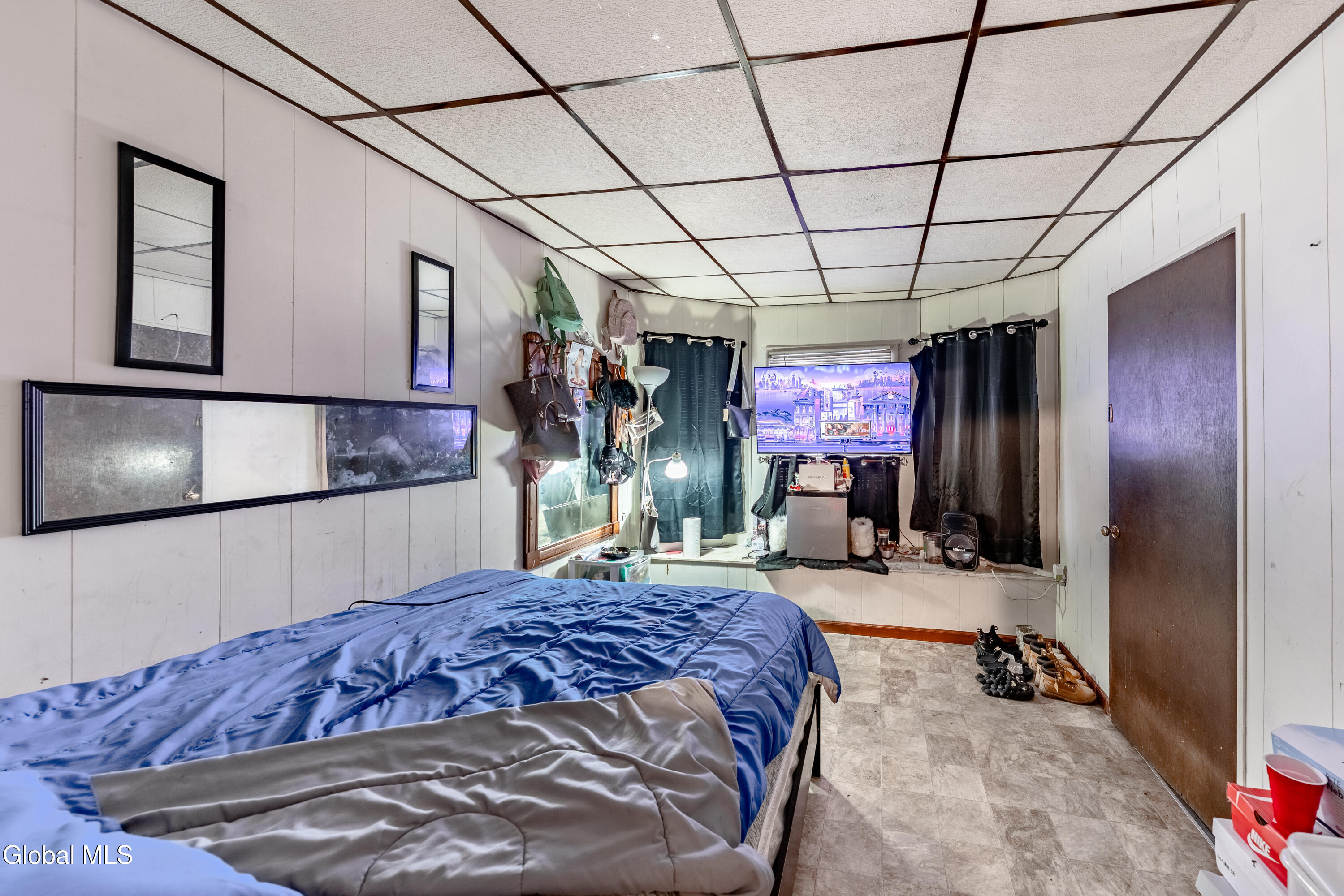 70 6th Avenue Troy NY 12180