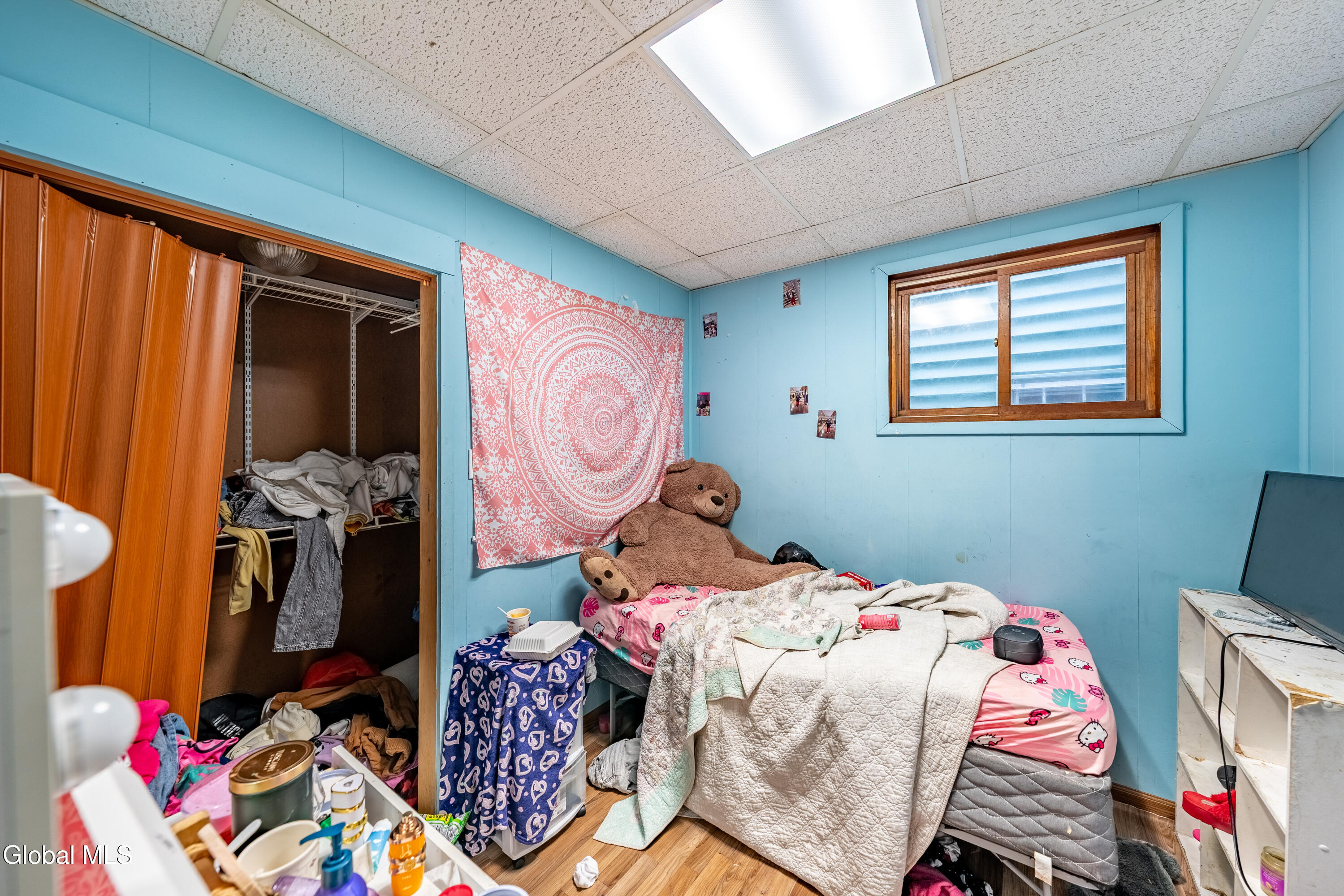 70 6th Avenue Troy NY 12180