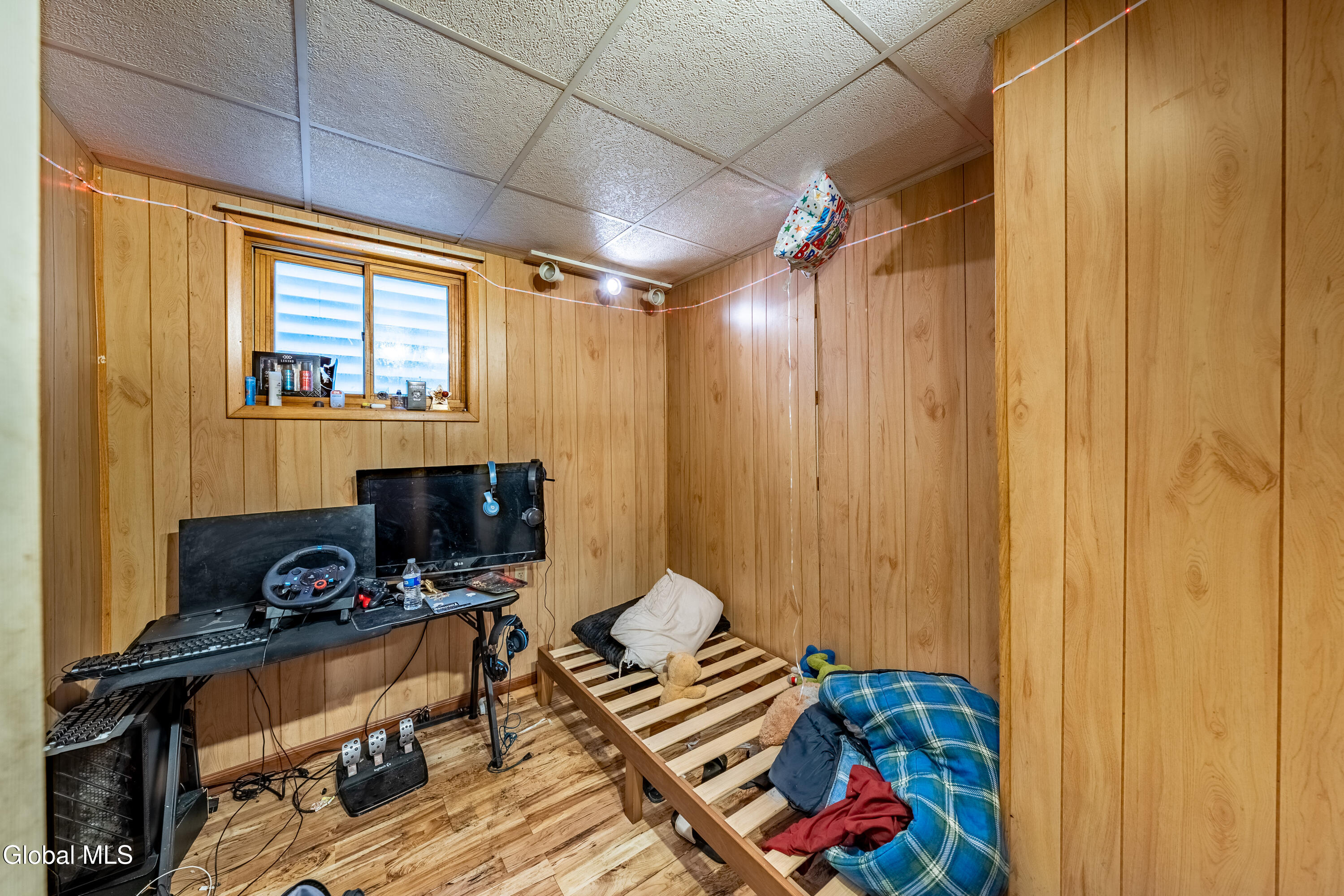 70 6th Avenue Troy NY 12180