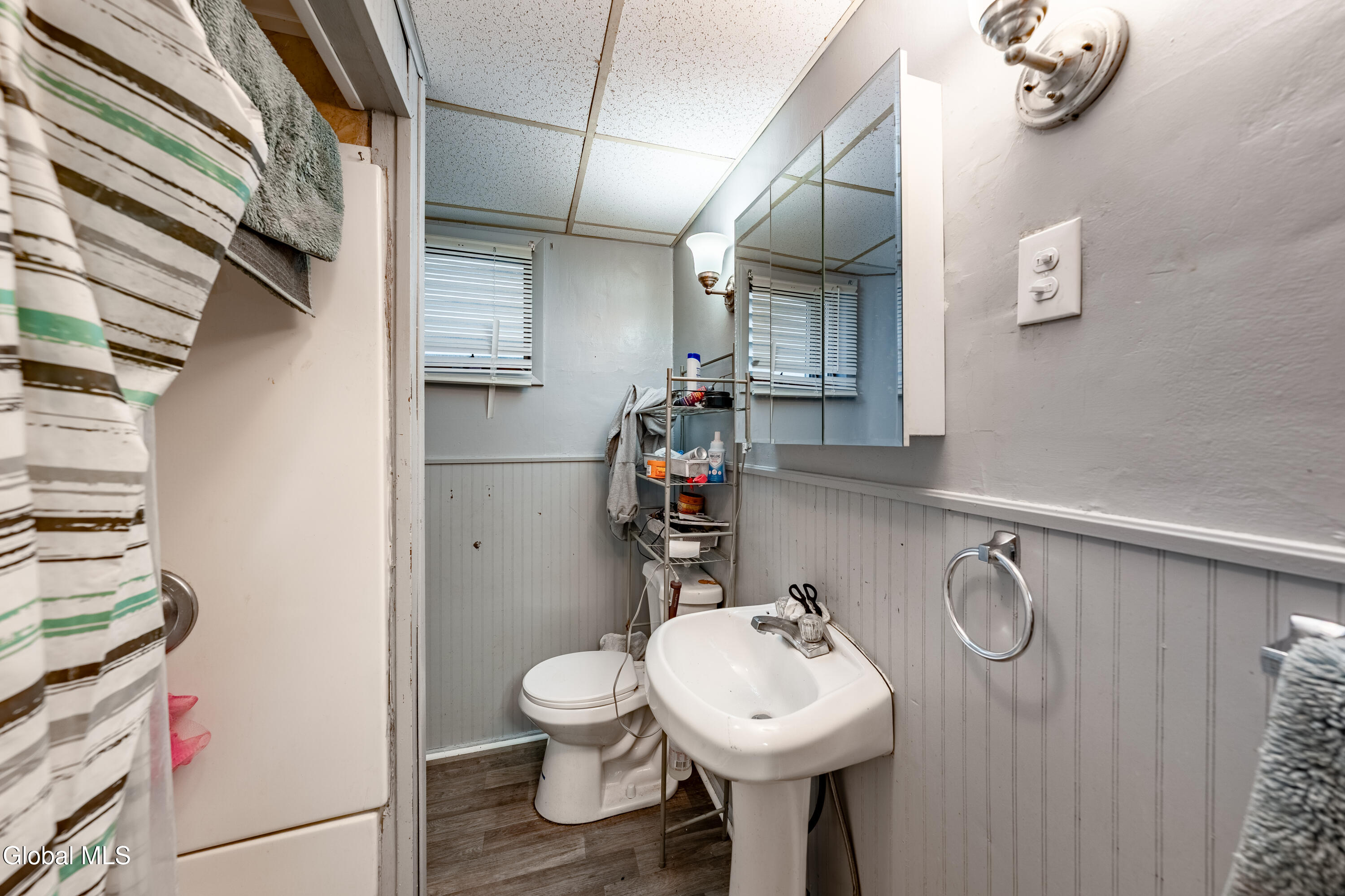 70 6th Avenue Troy NY 12180