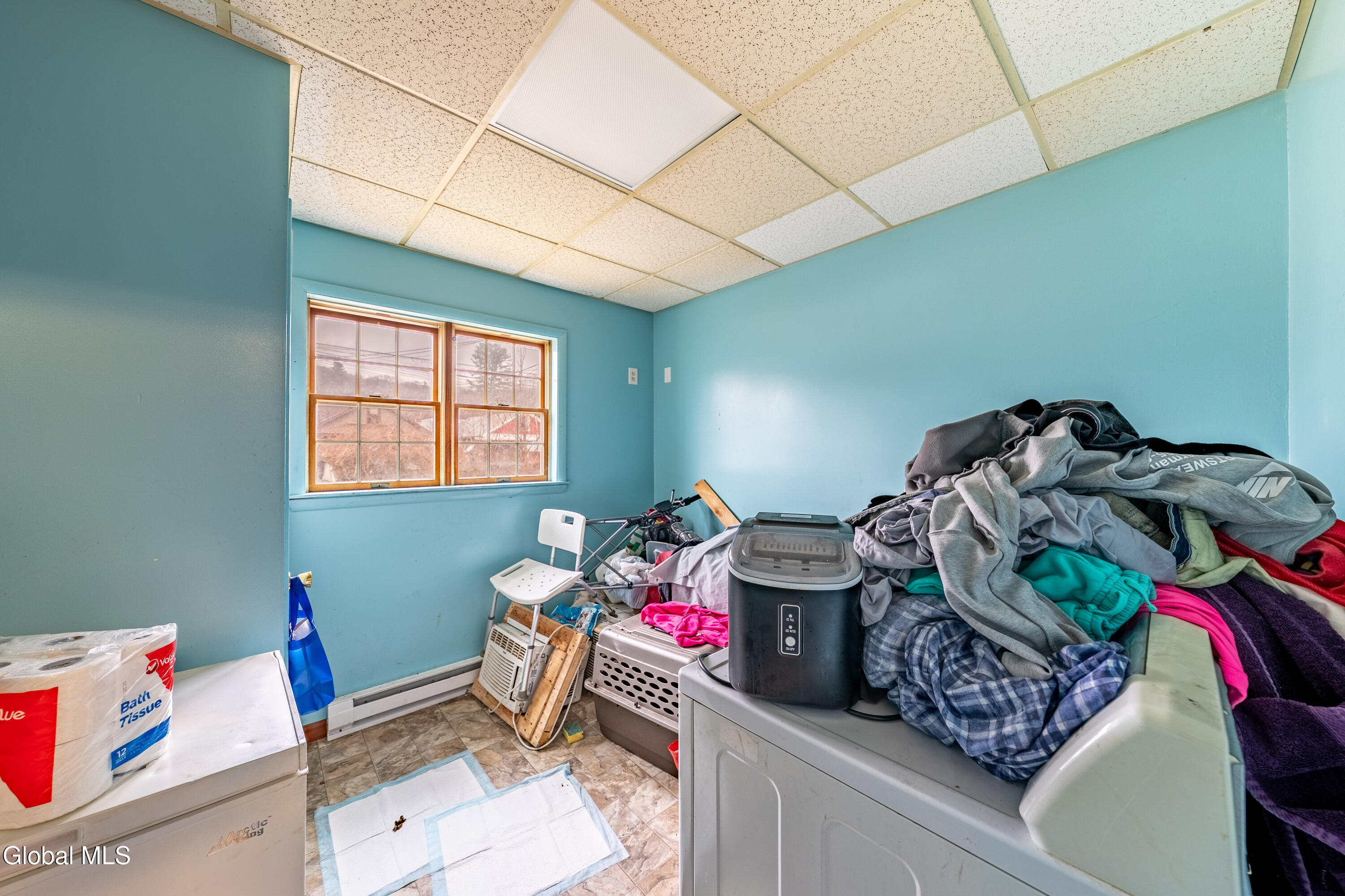70 6th Avenue Troy NY 12180