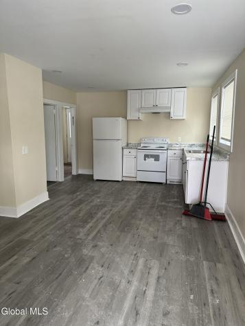 6 Alexander Street Gloversville NY 12078