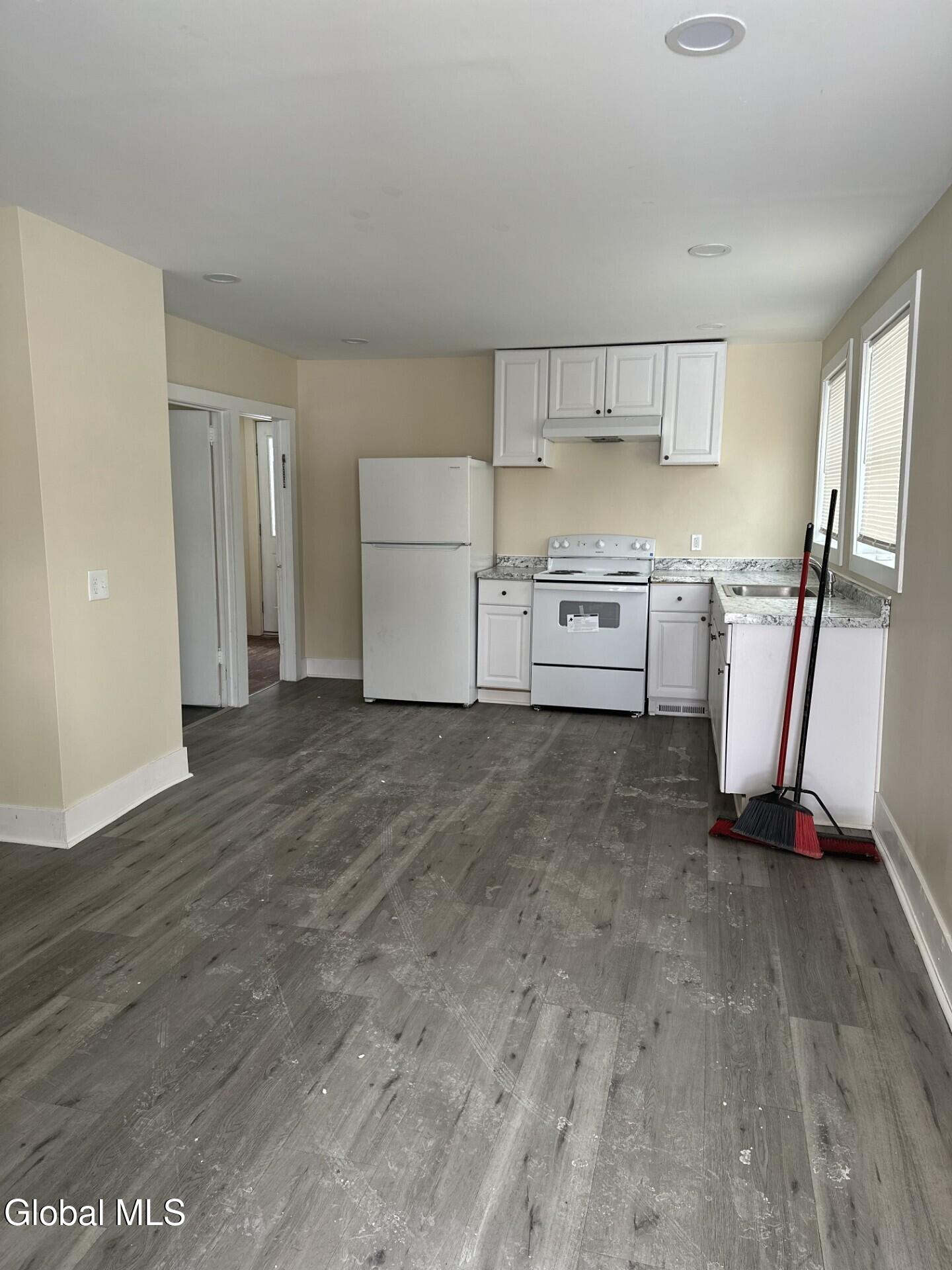 6 Alexander Street Gloversville NY 12078