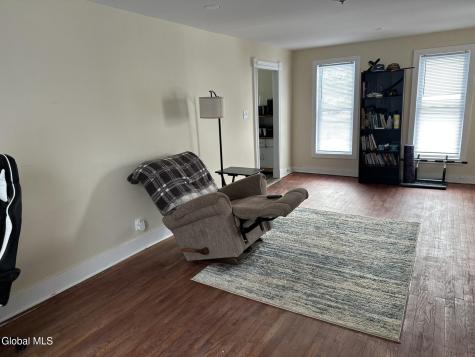 6 Alexander Street Gloversville NY 12078