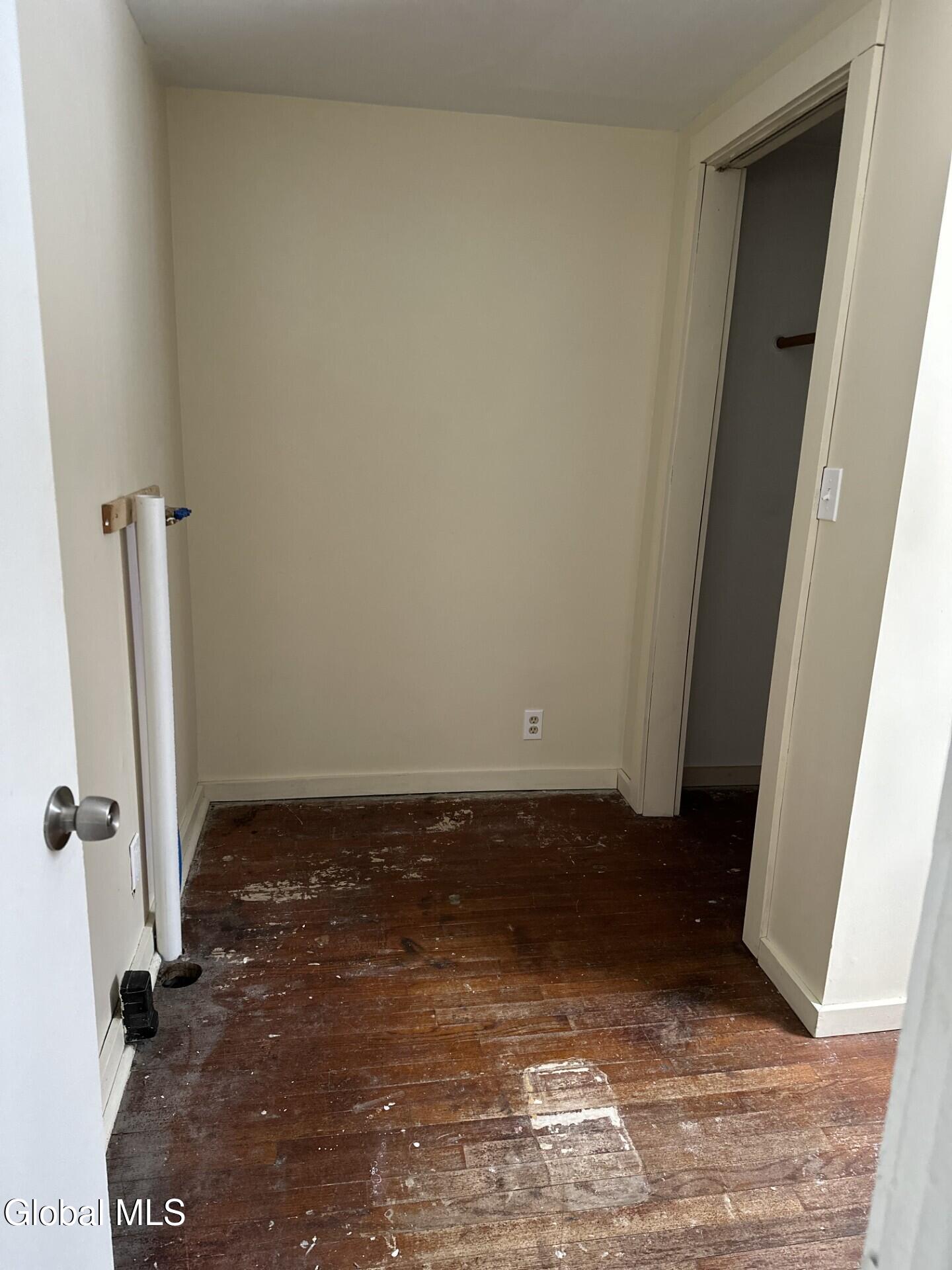 6 Alexander Street Gloversville NY 12078