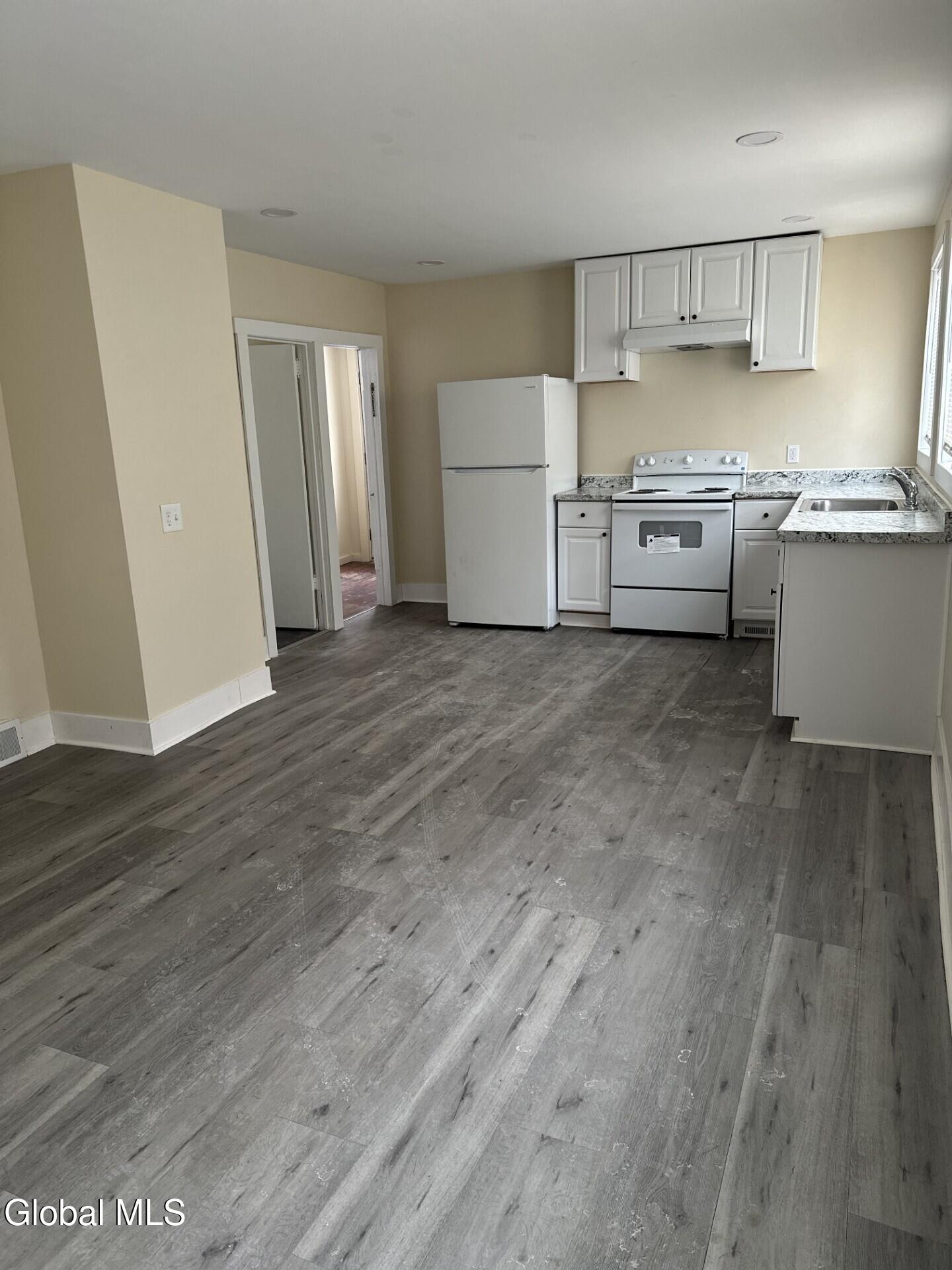 6 Alexander Street Gloversville NY 12078