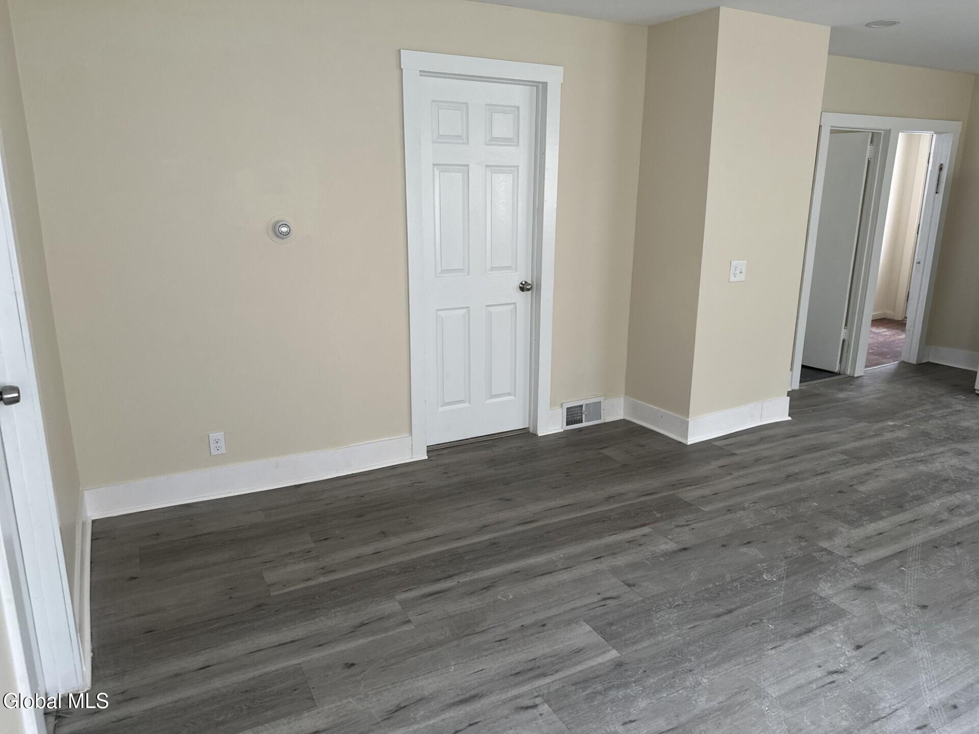6 Alexander Street Gloversville NY 12078
