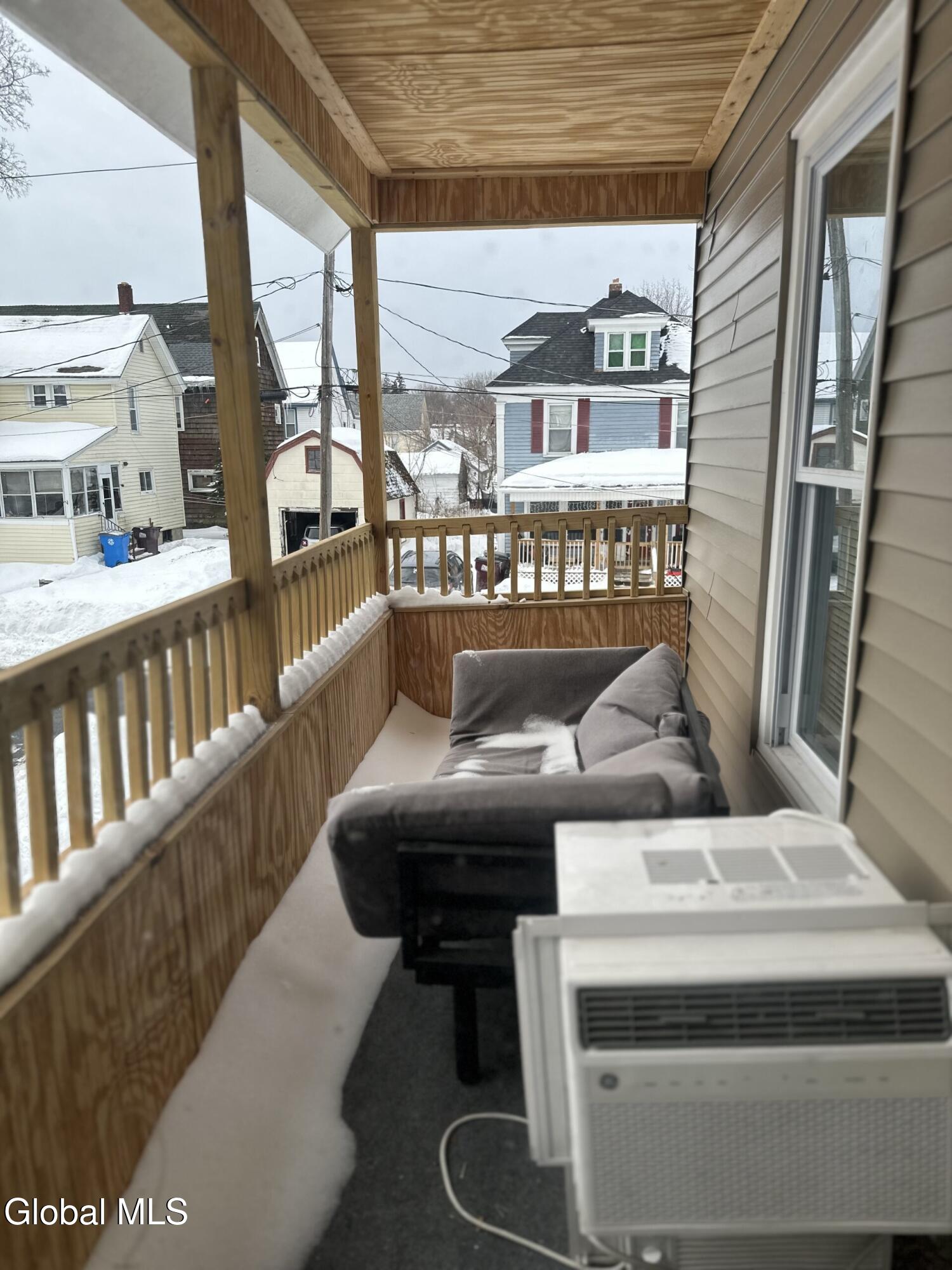 6 Alexander Street Gloversville NY 12078